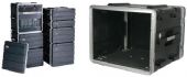 Rack Cases